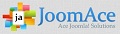 JoomAce Coupon Codes