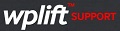 WPLift Support Coupon Codes