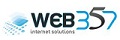 Web357 Coupon Codes