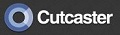 Cutcaster Coupon Codes