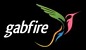 Gabfire Themes Coupon Codes