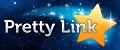 Pretty Link Pro Coupon Codes
