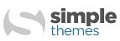 Simple Themes Coupon Codes