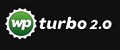 WP Turbo Coupon Codes