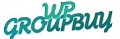 WPGroupbuy Coupon Codes