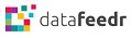 Datafeedr Coupon Codes