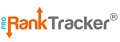 Pro Rank Tracker Coupon Codes