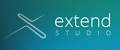 Extend Studio Coupon Codes