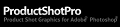 Product Shot Pro Coupon Codes