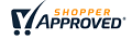Shopper Approved Coupon Codes