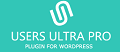 Users Ultra Coupon Codes