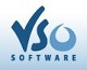 VSO Software Coupon Codes