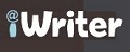 iWriter Coupon Codes
