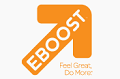 EBOOST Coupon Codes