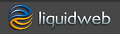 LiquidWeb Discount Codes