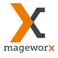 MageWorx Coupon Codes