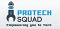 Protech Squad Coupon Codes