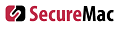 SecureMac Coupon Codes