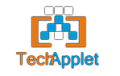 TechApplet Coupon Codes