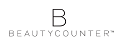 BeautyCounter Coupon Codes
