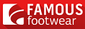 Famous Footwear Coupon Codes