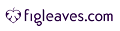 Figleaves Coupon Codes