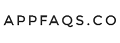 AppFaqs.co Coupon Codes