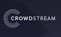 Crowdstream Coupon Codes