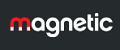 MagneticHQ Coupon Codes