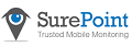 Surepoint Spy Coupon Codes