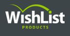 WishList Products Coupon Codes