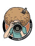 FroKnowsPhoto Coupon Codes