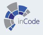 SolarinCode Coupon Codes