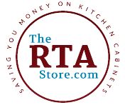 The RTA Store Coupon Codes
