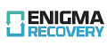 Enigma Recovery Coupon Codes