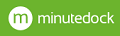 MinuteDock Coupon Codes
