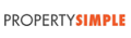 PropertySimple Coupon Codes