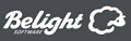 BeLight Software Coupon Codes