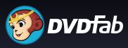 DVDFab Software Coupon Codes