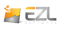 EZL Software Coupon Codes