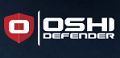 OSHI Defender Coupon Codes