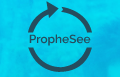 PropheSee Coupon Codes
