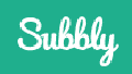 Subbly Coupon Codes