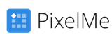 PixelMe Coupon Codes