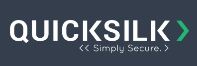 QuickSilk Coupon Codes