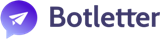 Botletter Coupon Codes