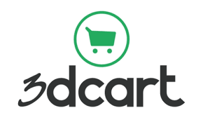 3dCart Coupon Codes
