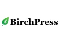 BirchPress Discount Codes