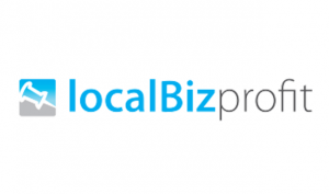 LocalBizProfit Coupon Codes
