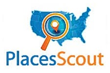 Places Scout Coupon Codes